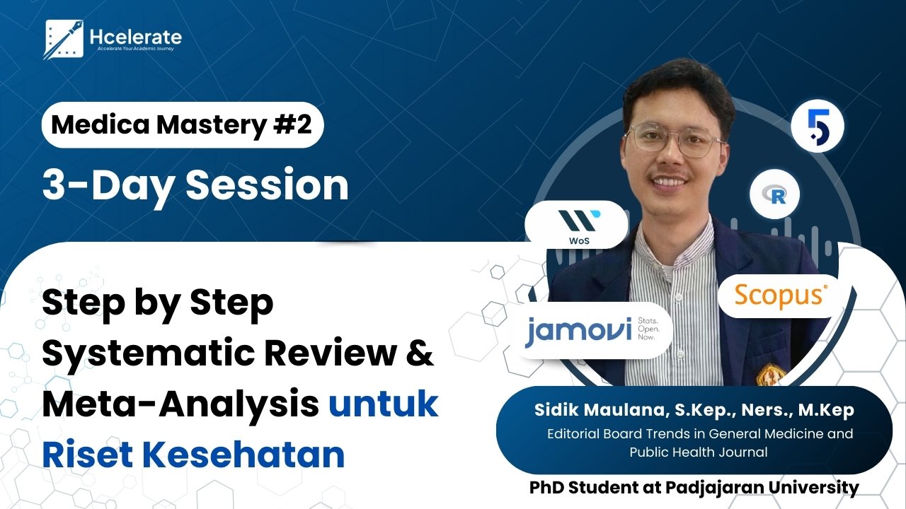 Medica Mastery 2