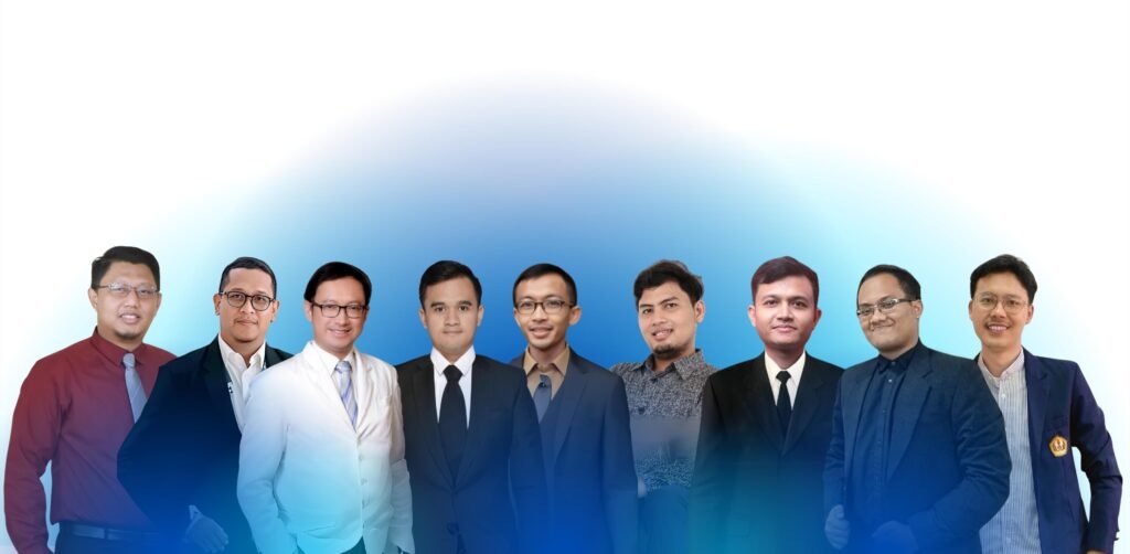 Expert Mentor Hcelerate