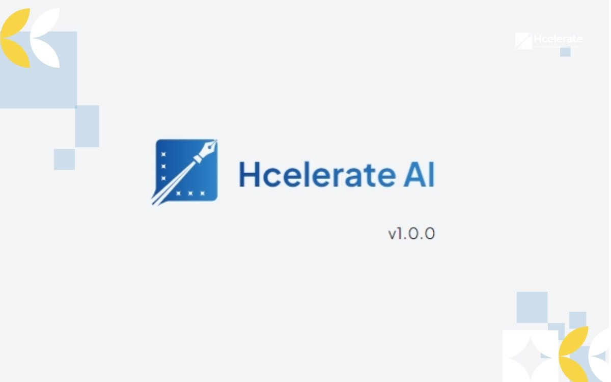 Hcelerate AI