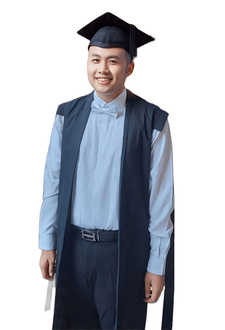 dr. Athaya Febriantyo Purnomo, M.Sc, Sp.U, FICS