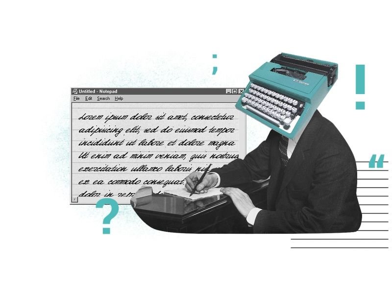 Memilih Jurnal yang Tepat