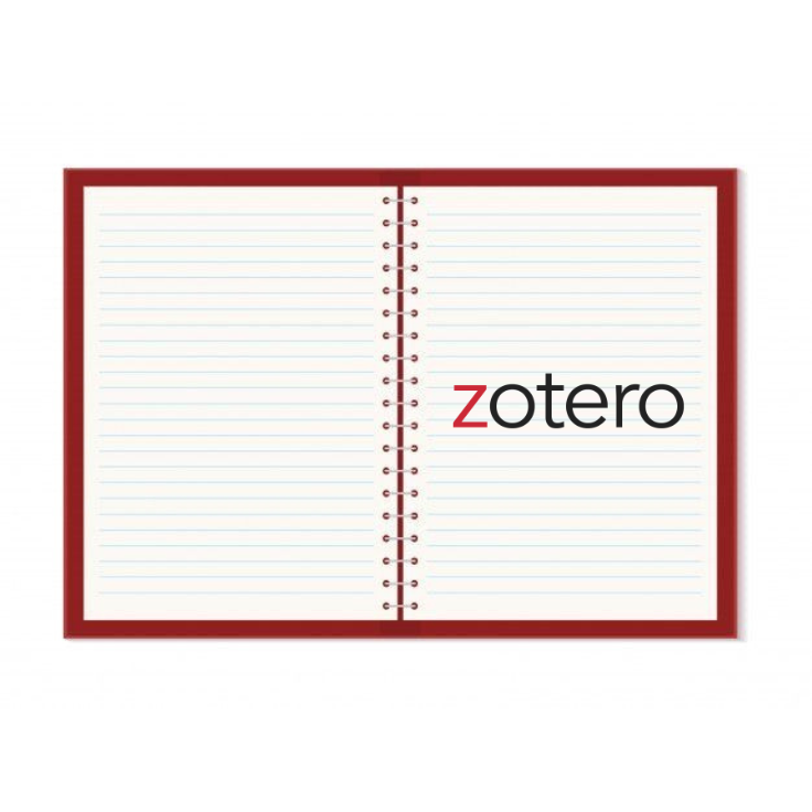 Zotero
