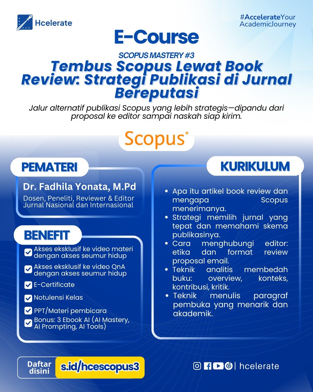 Poster Scopus Mastery 3
