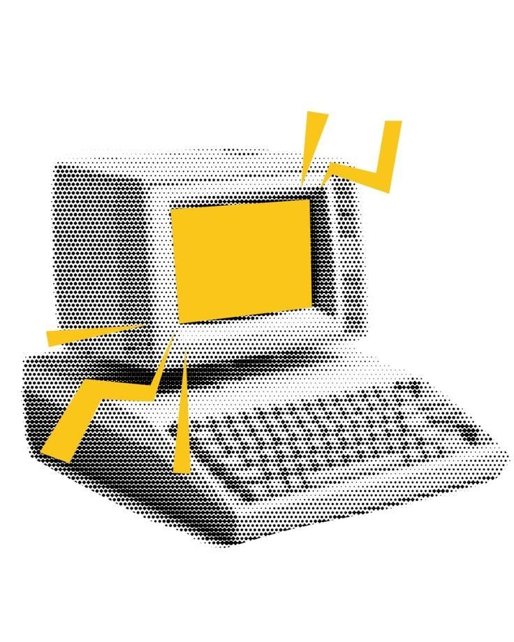 Optimasi SEO untuk artikel penelitian