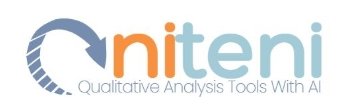 Logo Niteni AI