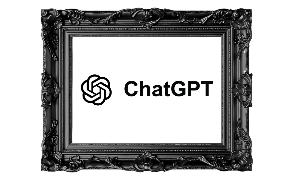 Custom GPT