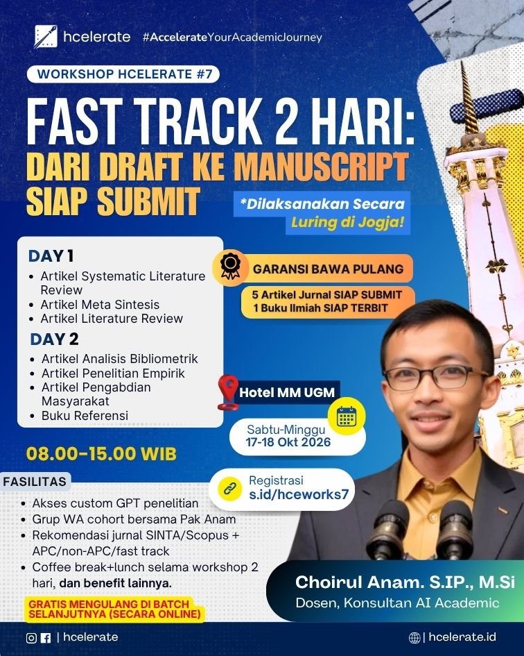 Poster Workshop Offline